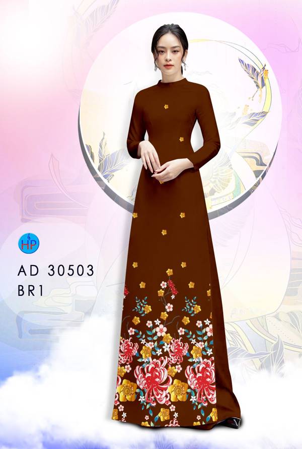 1635475438 vai ao dai dep mau moi vua ra%20(18)